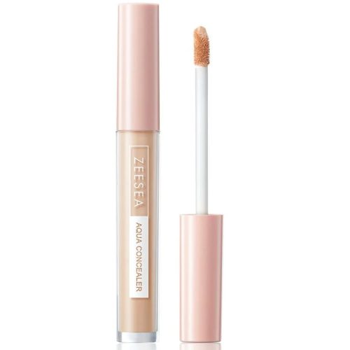 ZEESEA Aqua Korrektor #W02 Beige 3g