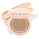 O.TWO.O Vitality New Skin Shine BB Cream Cushion #01 Pink White 10g