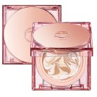 O.TWO.O Soft Clarity Mist Cushion Cream Alapozó #110 Nude Beige 14g