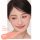 AZTK Soft Pointing Cream Arcpirosító #C01 Apricot Peach 4g