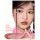 AZTK Glow-Lasting Melting Lip Jello Szájfény #W02 Lotus Brew 1.9g