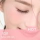 AZTK Jello Color Liquid Blush Arcpirosító #JC01 Sakura Milk Jelly 5ml