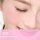 AZTK Jello Color Liquid Blush Arcpirosító #JC02 Blueberry Milkshake 5ml