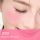 AZTK Jello Color Liquid Blush Arcpirosító #JC03 Raspberry Milk Candy 5ml