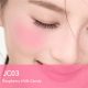 AZTK Jello Color Liquid Blush Arcpirosító #JC03 Raspberry Milk Candy 5ml