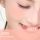 AZTK Jello Color Liquid Blush Arcpirosító #JC05 White Peach Milk Tea 5ml