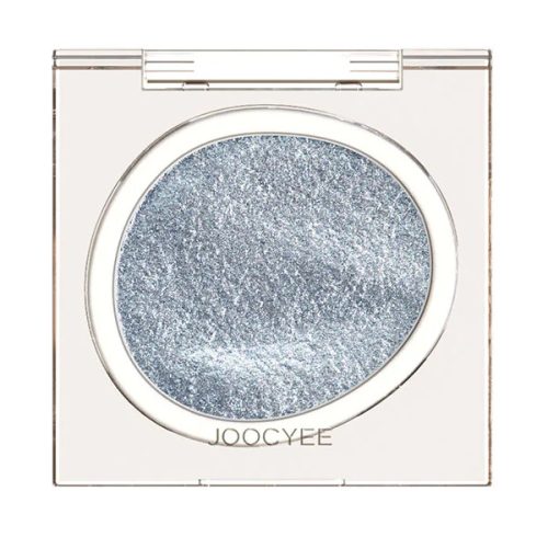 JOOCYEE Glitter Szemhéjfesték #D112 Glacier Moon