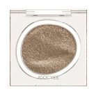 JOOCYEE Glitter Szemhéjfesték #D113 Bronze Gold