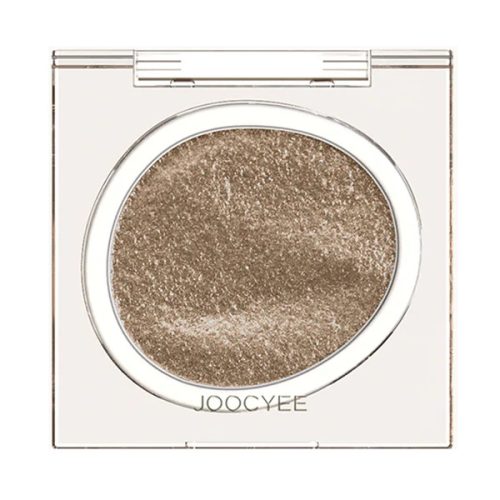 JOOCYEE Glitter Szemhéjfesték #D113 Bronze Gold