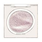 JOOCYEE Glitter Szemhéjfesték #D114 Neon Light