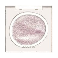 JOOCYEE Glitter Szemhéjfesték #D114 Neon Light