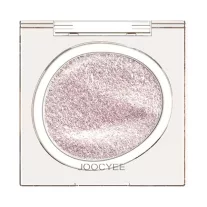 Joocyee Glitter Szemhéjfesték #D114 Neon Light