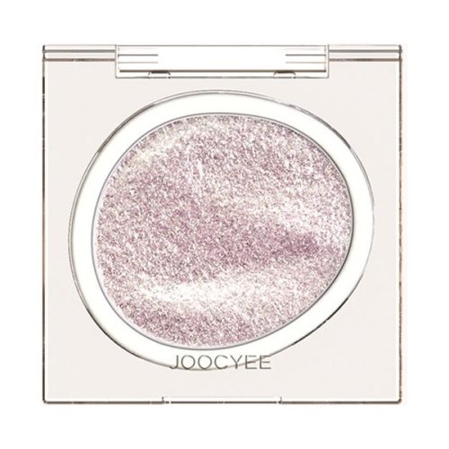 JOOCYEE Glitter Szemhéjfesték #D114 Neon Light