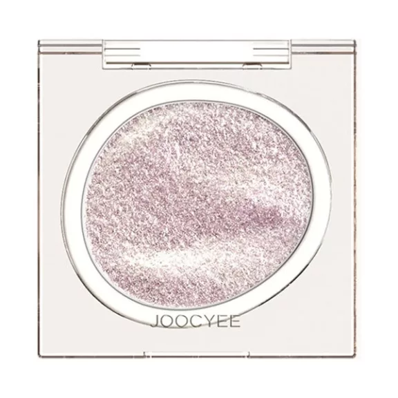 Joocyee Glitter Szemhéjfesték #D114 Neon Light Joocyee Glitter Szemhéjfesték #D114 Neon Light