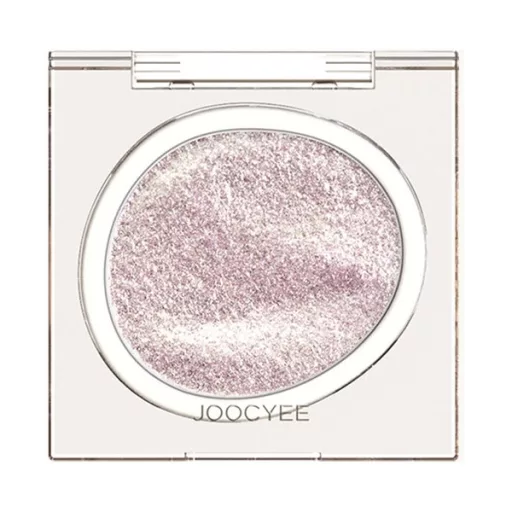 JOOCYEE Glitter Szemhéjfesték #D114 Neon Light