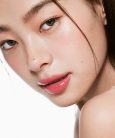 JOOCYEE Glazed Rúzs #522 Awakening Sakura (Summer Vibe Series)