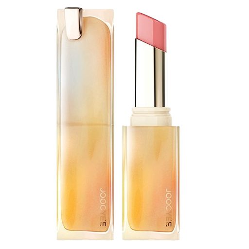 JOOCYEE Glazed Rúzs #522 Awakening Sakura (Summer Vibe Series)