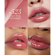   JOOCYEE Glazed Rúzs #523 Thorn Moonlight (Summer Vibe Series)