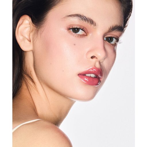 JOOCYEE Glazed Rúzs #523 Thorn Moonlight (Summer Vibe Series)