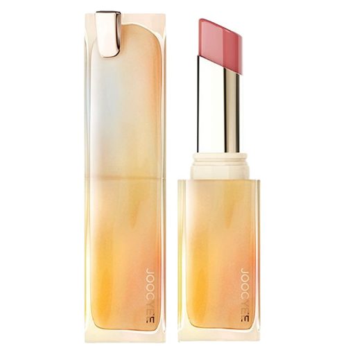 JOOCYEE Glazed Rúzs #523 Thorn Moonlight (Summer Vibe Series)