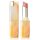 JOOCYEE Glazed Rúzs #507 Cinnamon Cold Apricot
