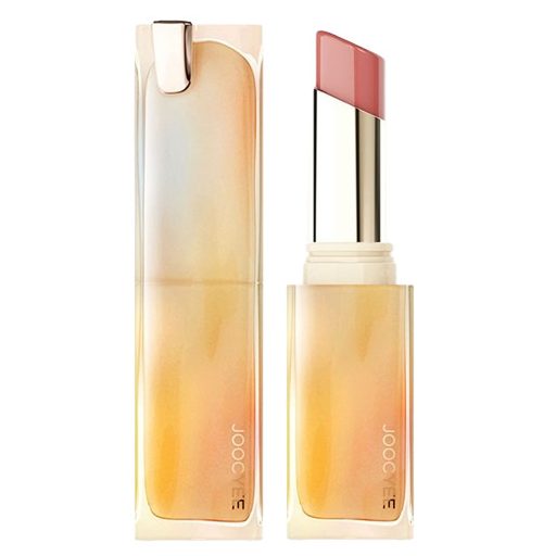 JOOCYEE Glazed Rúzs #507 Cinnamon Cold Apricot