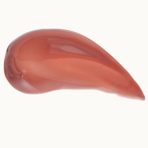 JOOCYEE Glazed Rúzs #507 Cinnamon Cold Apricot