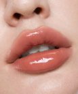 JOOCYEE Glazed Rúzs #507 Cinnamon Cold Apricot