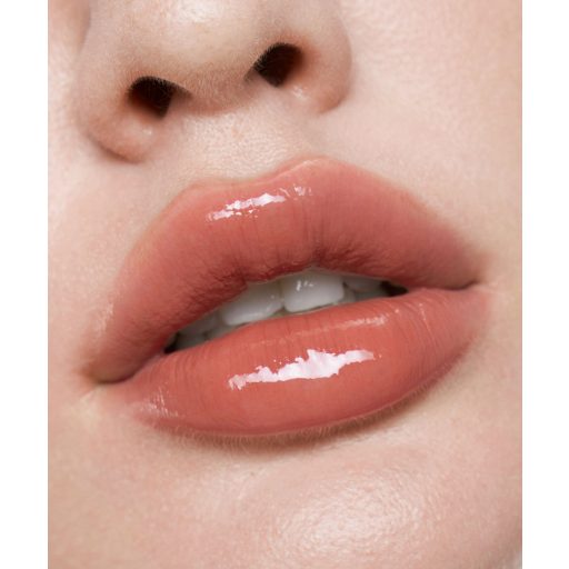 JOOCYEE Glazed Rúzs #507 Cinnamon Cold Apricot