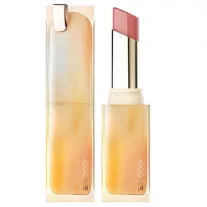 Joocyee Glazed Rúzs #511 Almond Whisper