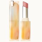 JOOCYEE Glazed Rúzs #511 Almond Whisper