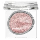 JOOCYEE Daydreamer Glitter Szemhéjfesték #MT119 Pink Butterfly Wave