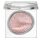 JOOCYEE Daydreamer Glitter Szemhéjfesték #MT119 Pink Butterfly Wave