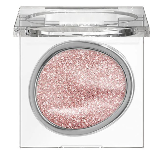 JOOCYEE Daydreamer Glitter Szemhéjfesték #MT119 Pink Butterfly Wave