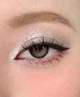 JOOCYEE Daydreamer Glitter Szemhéjfesték #MT122 Song Of Firework