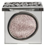 JOOCYEE Smokey Szemhéjfesték #D127 Dreamcatcher Butterfly