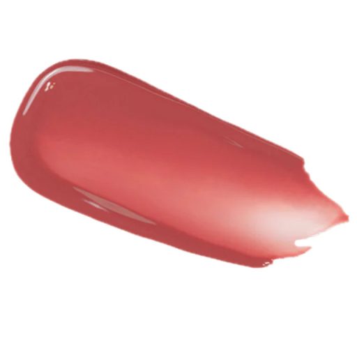 JOOCYEE Glazed Rúzs #514 Frozen Top Black Tea (Apple of My Eye Collection)