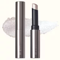 JOOCYEE Jelly Highlighter Stick #H03 Sunbath 2g