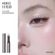 JOOCYEE Jelly Highlighter Stick #H03 Sunbath 2g