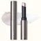 JOOCYEE Jelly Highlighter Stick #H03 Sunbath 2g