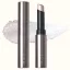 Joocyee Jelly Highlighter Stick #H03 Sunbath 2g