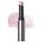 JOOCYEE Jelly Highlighter Glitter Stick #H04 Pink Silk 2g