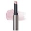 JOOCYEE Jelly Highlighter Glitter Stick #H04 Pink Silk 2g