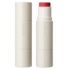 JOOCYEE Glazed Multi-Purpose Stick #G401 Tea Jelly