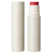   Joocyee Glazed Multi-Purpose Stick Arcpirosító és Rúzs #G401 Tea Jelly