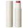 JOOCYEE Glazed Multi-Purpose Stick Arcpirosító és Rúzs #G401 Tea Jelly