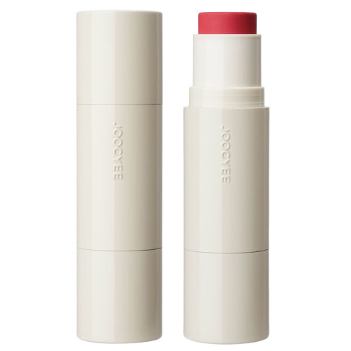 JOOCYEE Glazed Multi-Purpose Stick #G401 Tea Jelly