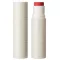 Joocyee Glazed Multi-Purpose Stick Arcpirosító és Rúzs #G401 Tea Jelly