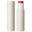 Joocyee Glazed Multi-Purpose Stick Arcpirosító és Rúzs #G401 Tea Jelly