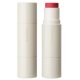 JOOCYEE Glazed Multi-Purpose Stick #G401 Tea Jelly